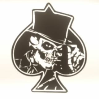 Ace
