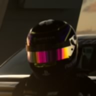 TURBOTRONIX