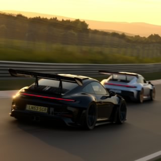 nZo