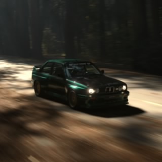 AbZtract