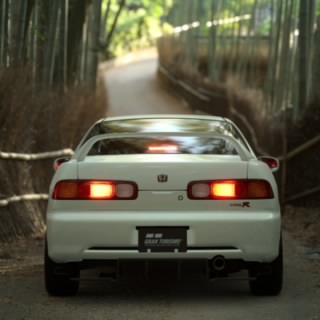 SilentUmi