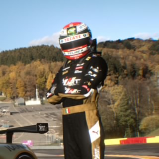 il_Nino_Ruffian