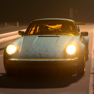 radillion