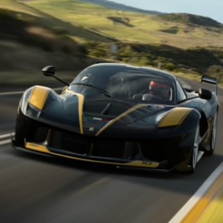 quincykiller_YT