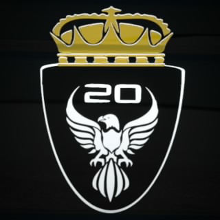 Samuelsonz