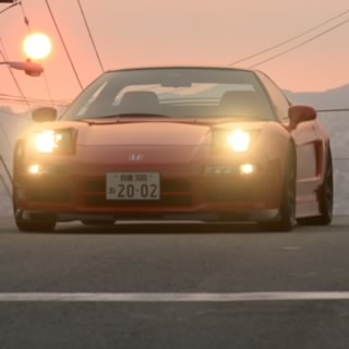 茂夫(72)