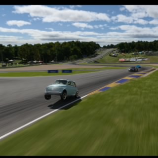 Land