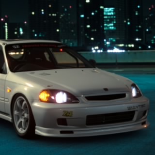 msレオン