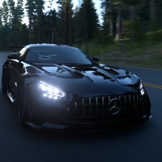 vitojuventusxj