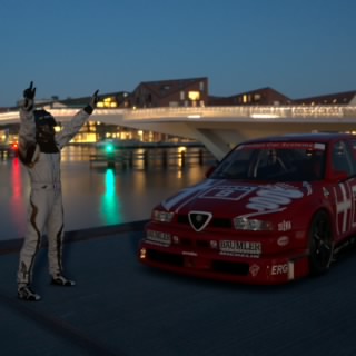 Vador 79