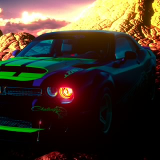 KnightRid3r