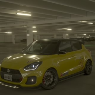 Ren0801