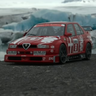 Lolloc97