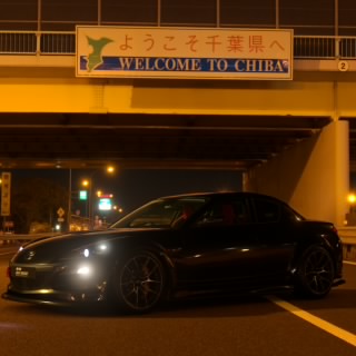 yo22111