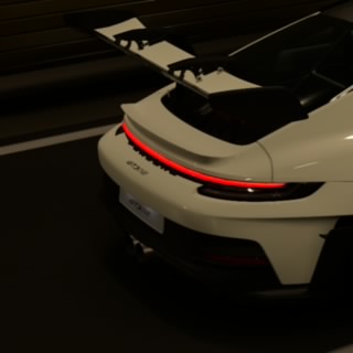 A Z O Z