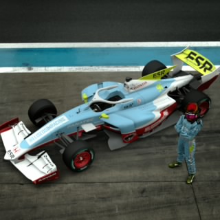 Rangue94