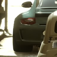 Takumi