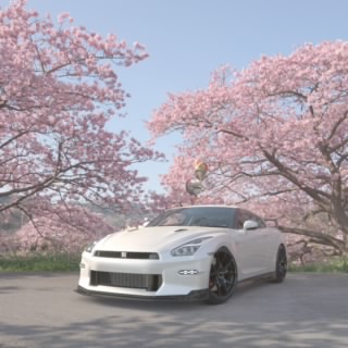 maruma__24
