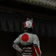 のぶらが