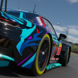 LEBR1-NPR