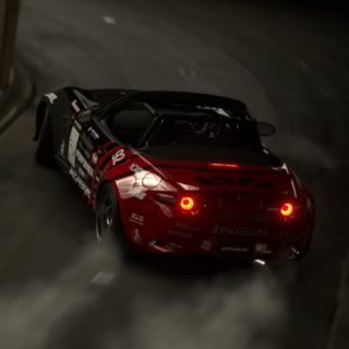 esr-performer