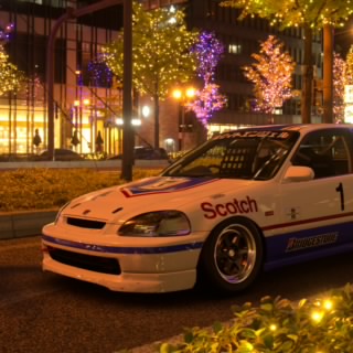 悠 a.sax