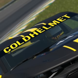Coldhelmet