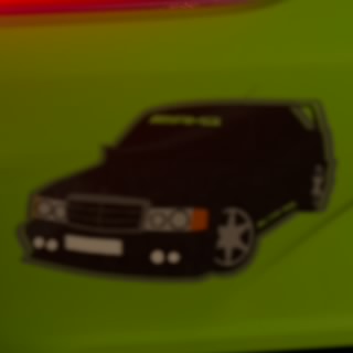 LU113-caoracing
