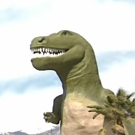NissanZ_Enjoyer