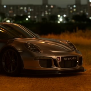 Sleek112