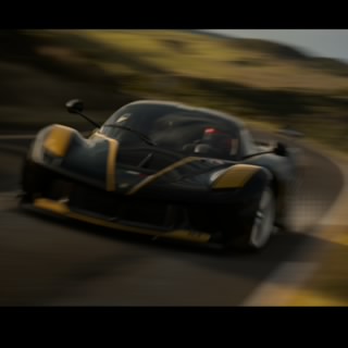 Jedford2005