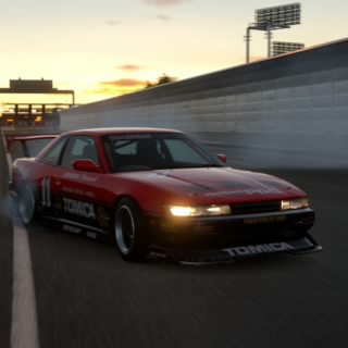 justinfres