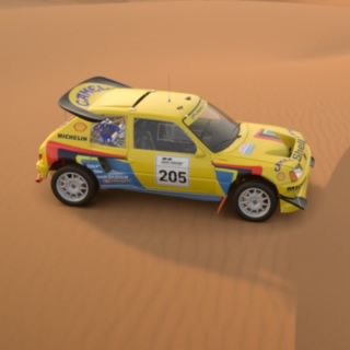 Jeje206cc