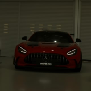 William