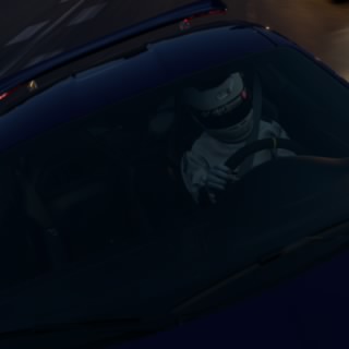 Fast Chris