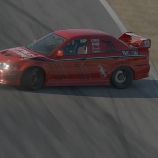 Petje001
