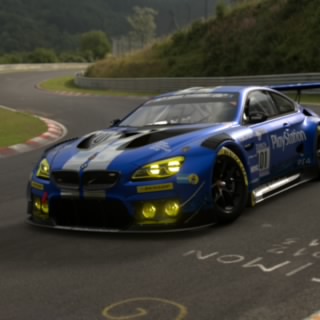 VirusGT