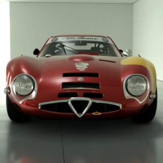 OCTANE110