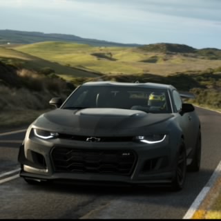 Oran