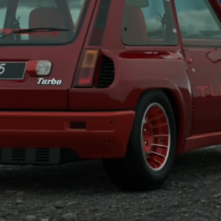 Devil