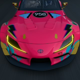 HABU17958