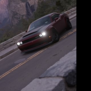 Abo_d7
