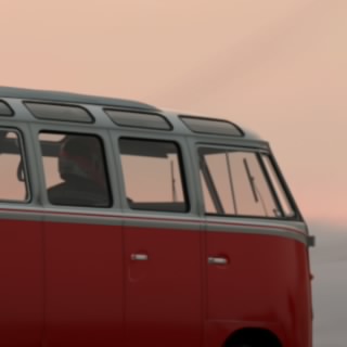 Nickulous