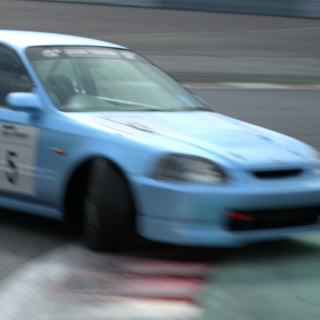 ZeroZL7