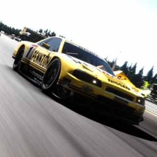 The_Zudex