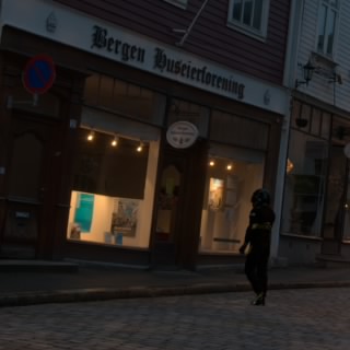 Steyr