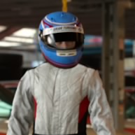 Luca super pro