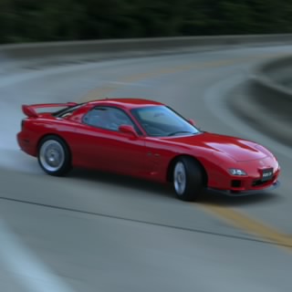 TheSpaceman27