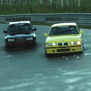 Tito Turbo