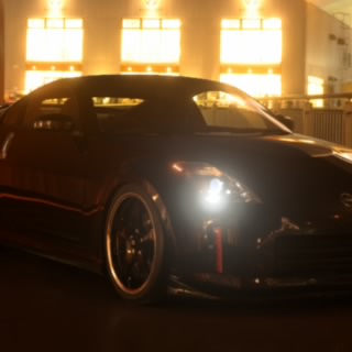 Zoomin